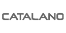catalano_logo
