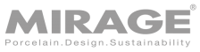 logo-MIRAGE